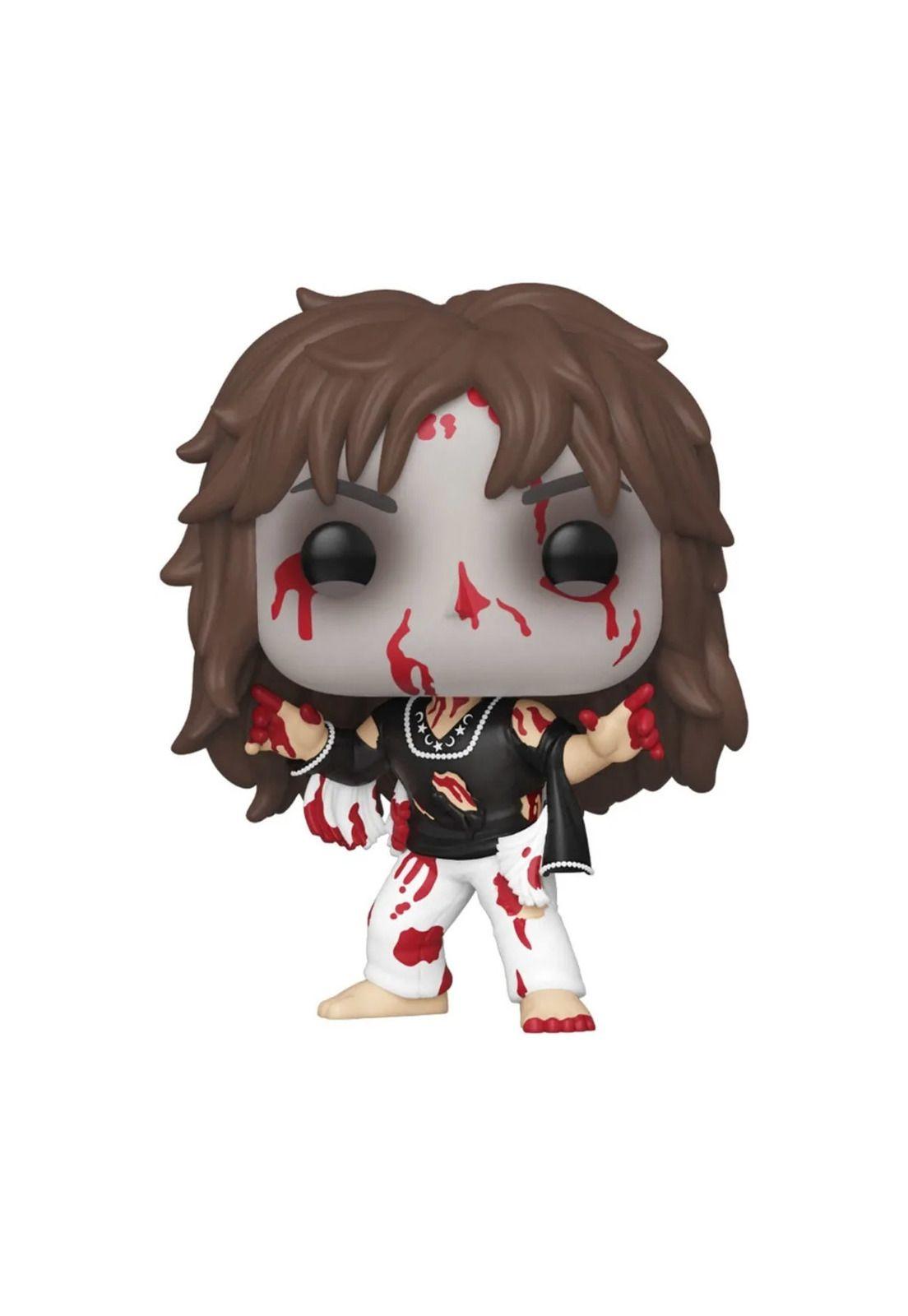 Funko Pop Albums Ozzy Osbourne Diary Of A Madman 12-2