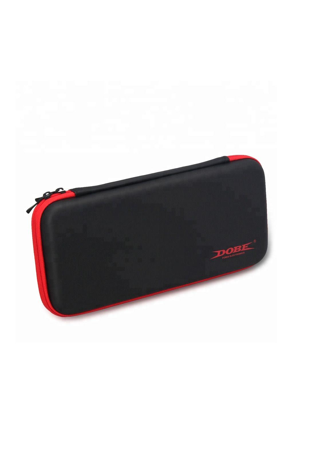 Estuche Funda Transporte Nintendo Switch-0