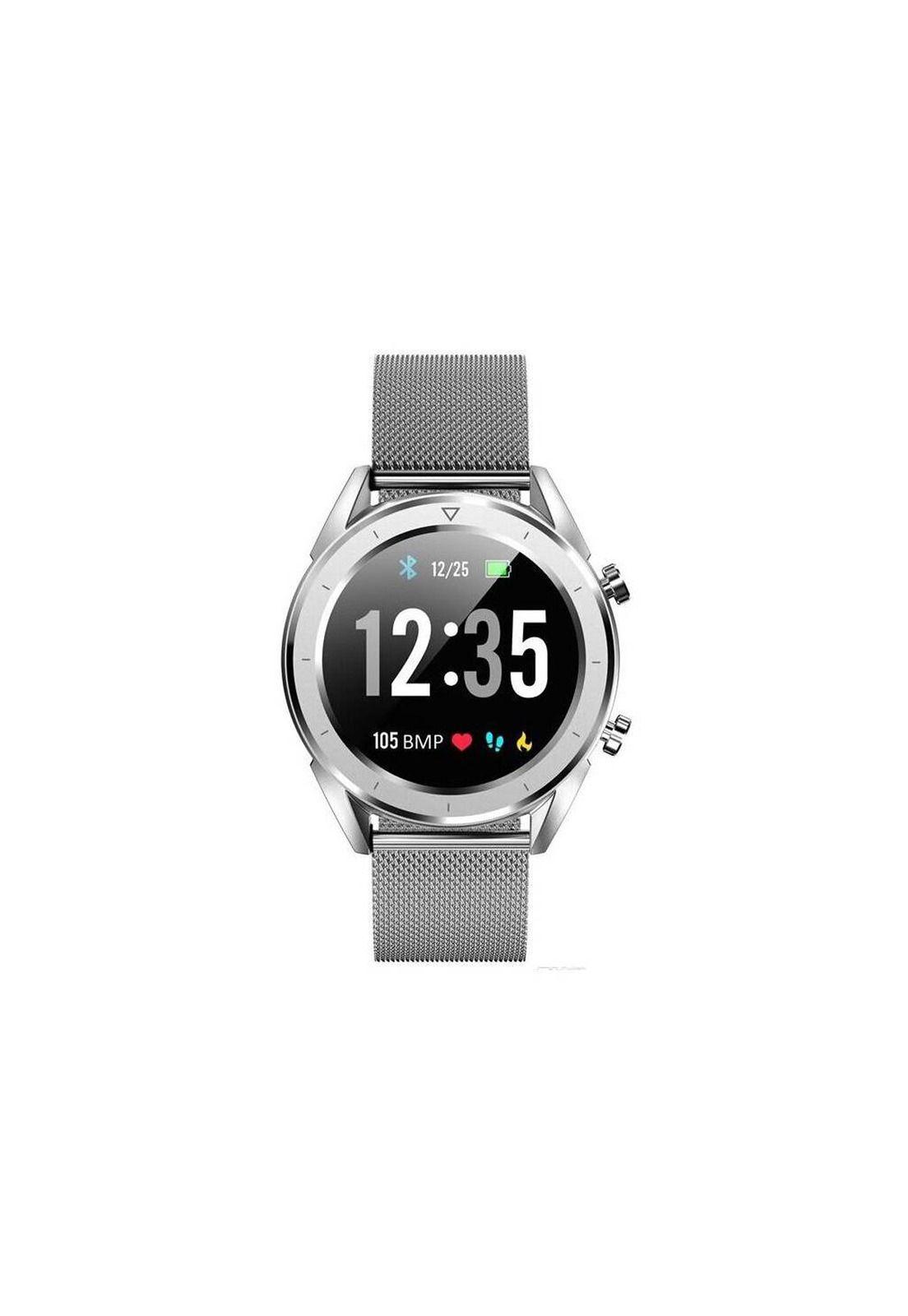 Reloj Inteligente Smartwatch DT28-SR-ST DT One -1