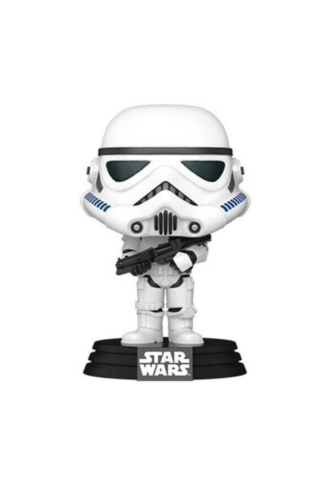 Funko Pop Star Wars New Classics Stormtrooper 598-1