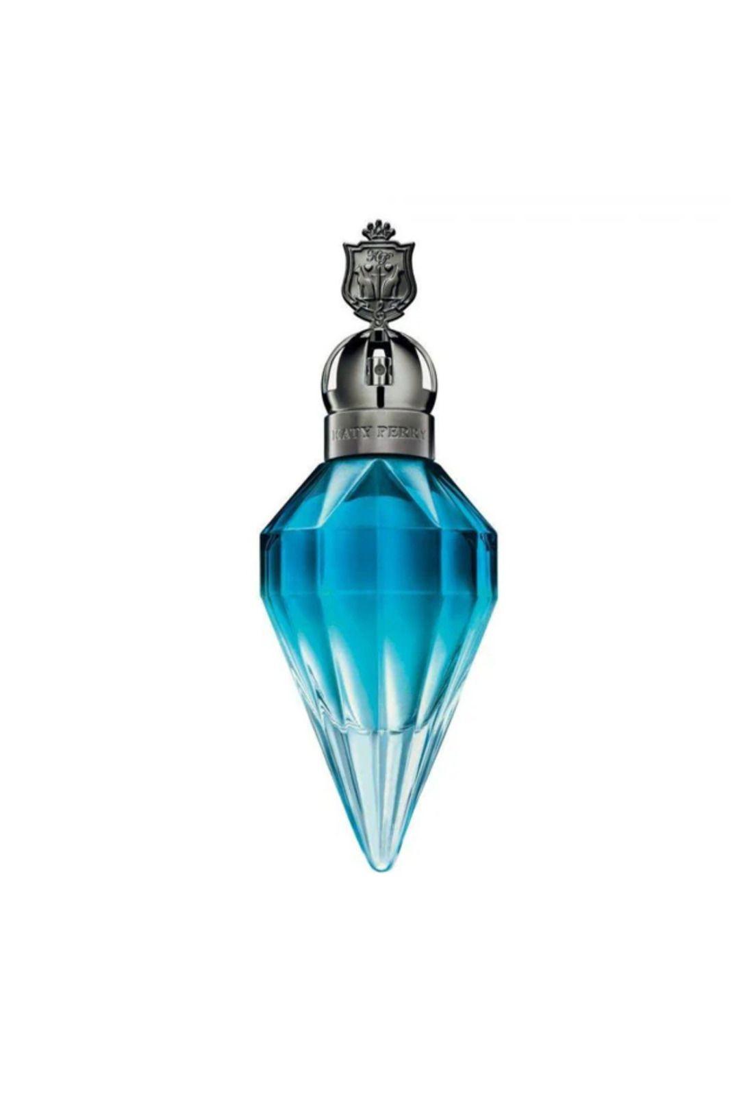 Katy Perry Royal Revolution EDP Dama100 ML-1