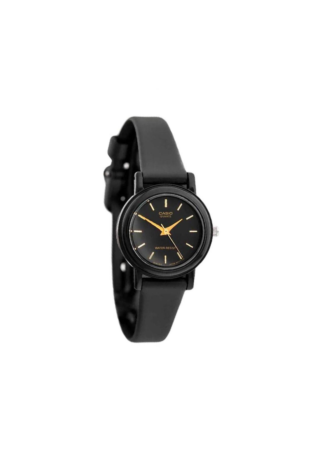 Reloj Casio Analogo Dama LQ-139E-1A-0
