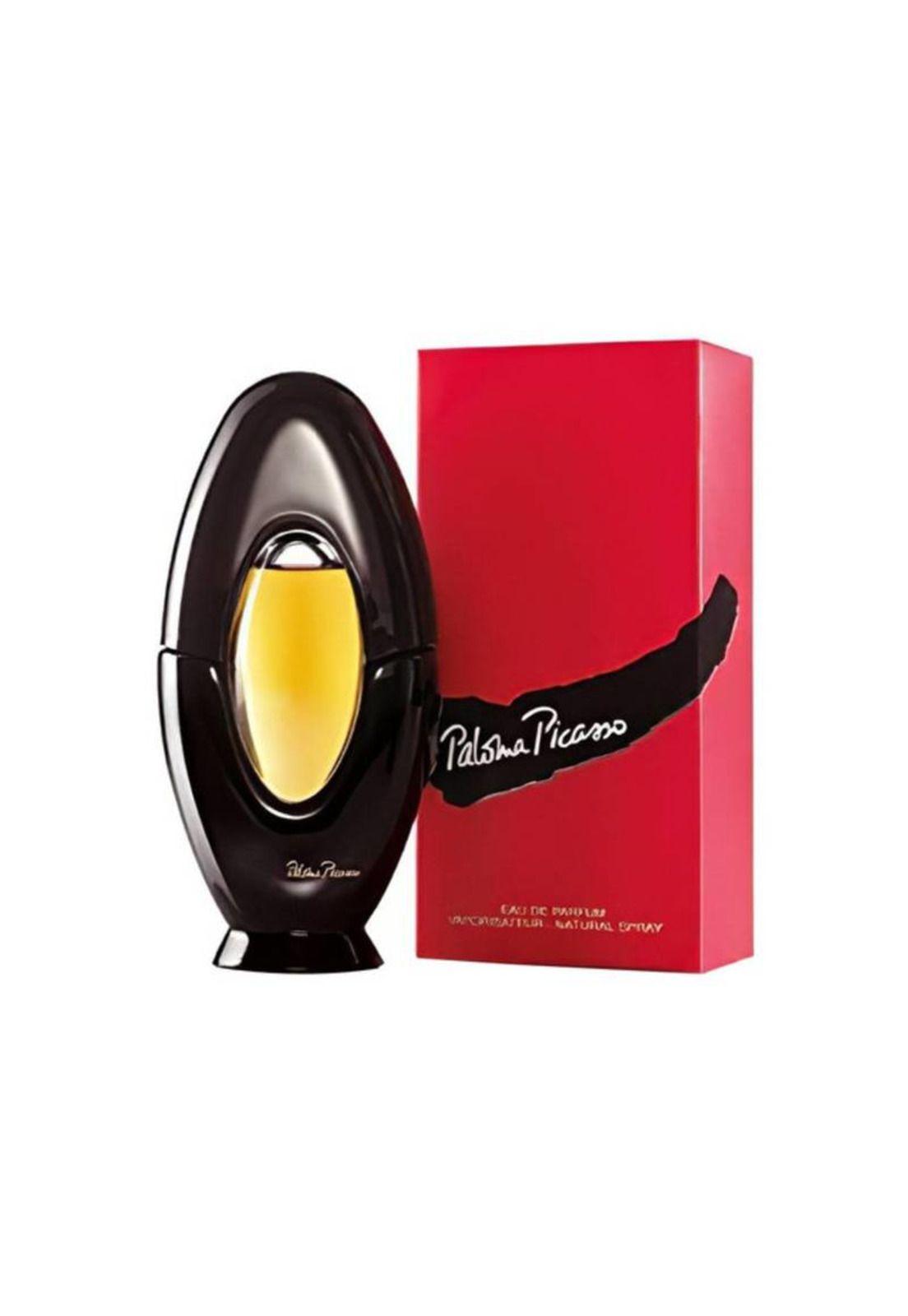 Paloma Picasso EDP 30ml Dama-0