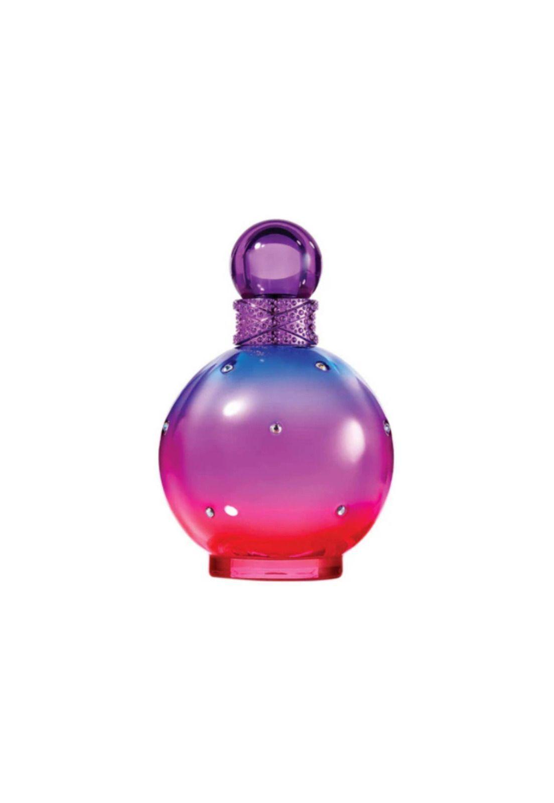 Electric Fantasy Edt 100ml Dama-1