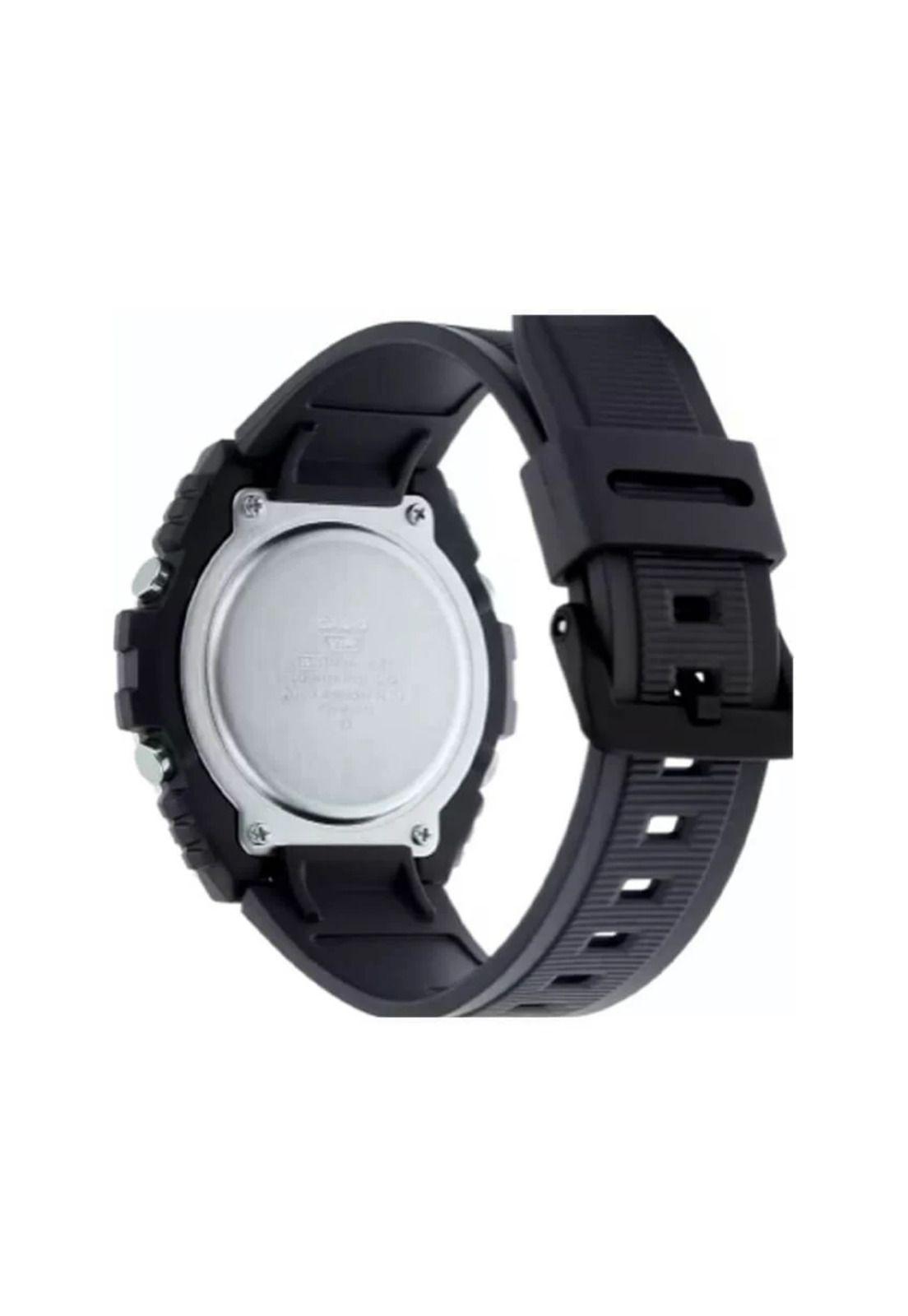 Reloj Casio Digital Hombre MWD-100H-1AV-1