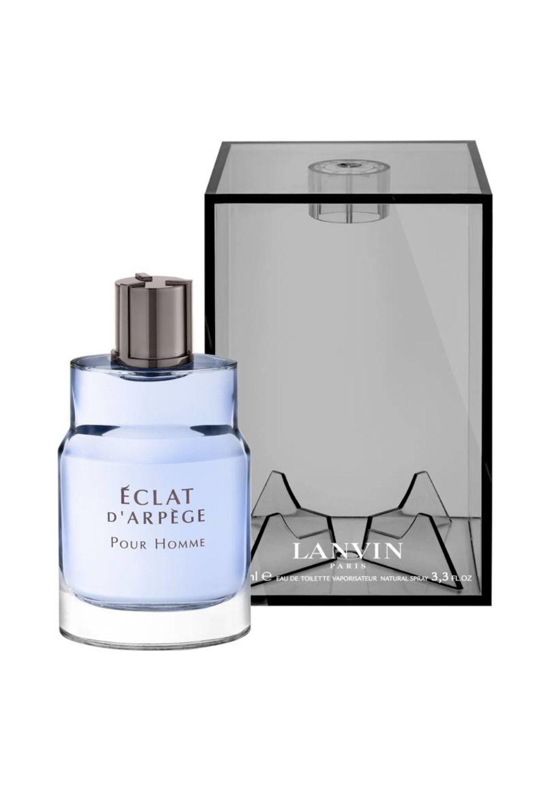 Eclat D Arpege Pour Homme EDT 100ml Lanvin-0