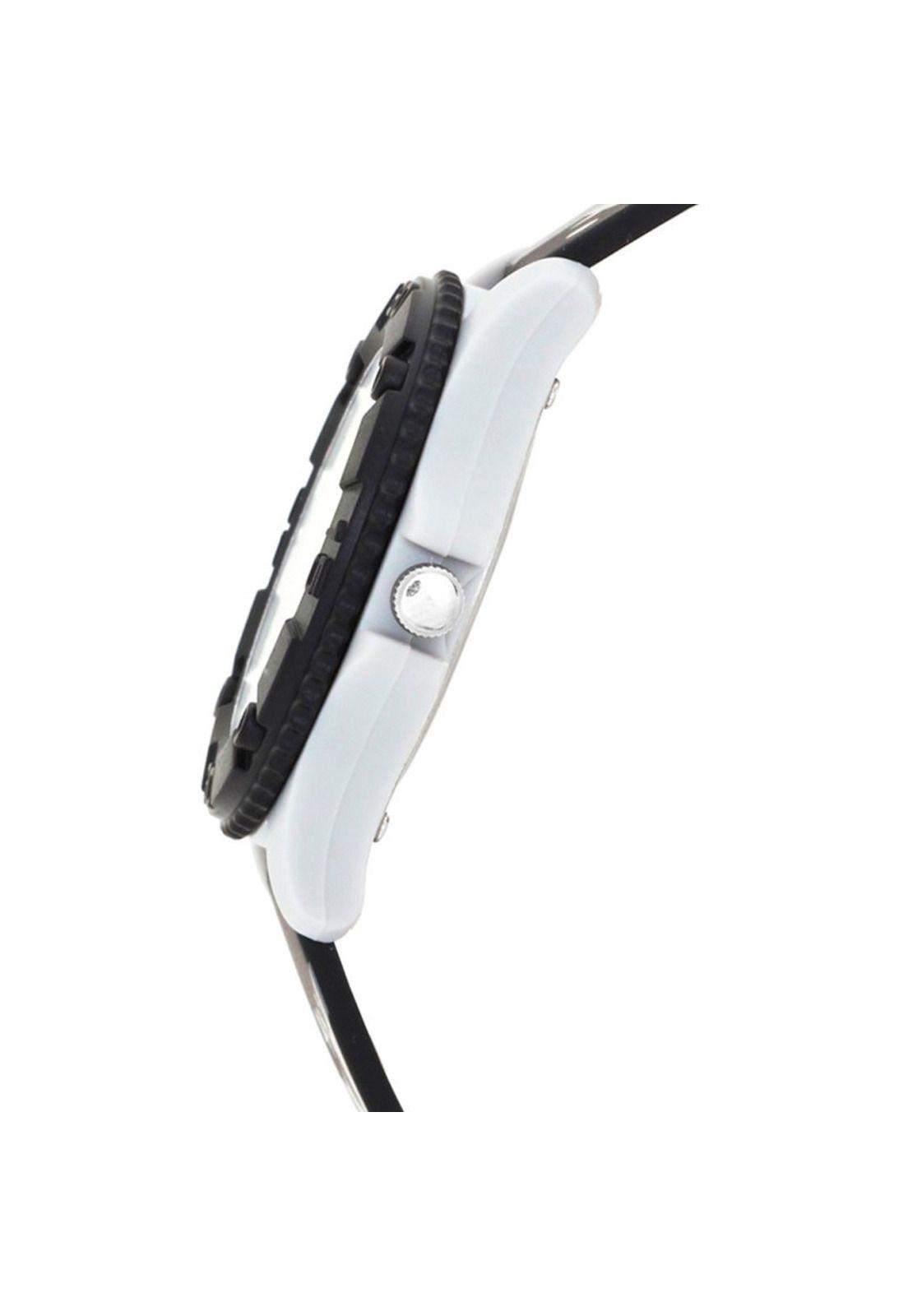 Reloj Q&Q Analogo Infantil VQ96J013Y-2