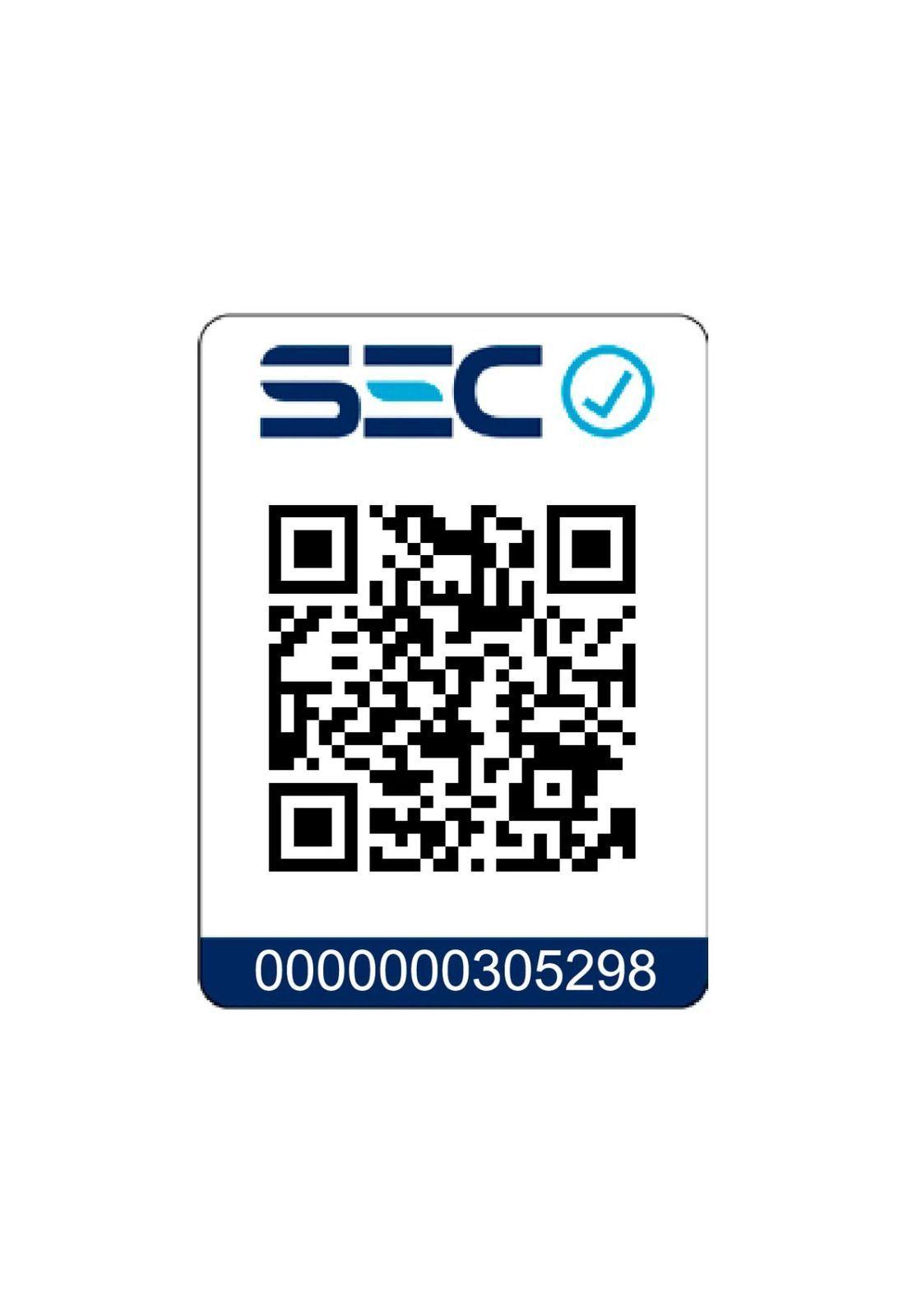 Encendedor Zippo Steampunk Design Plateado ZP48387-6