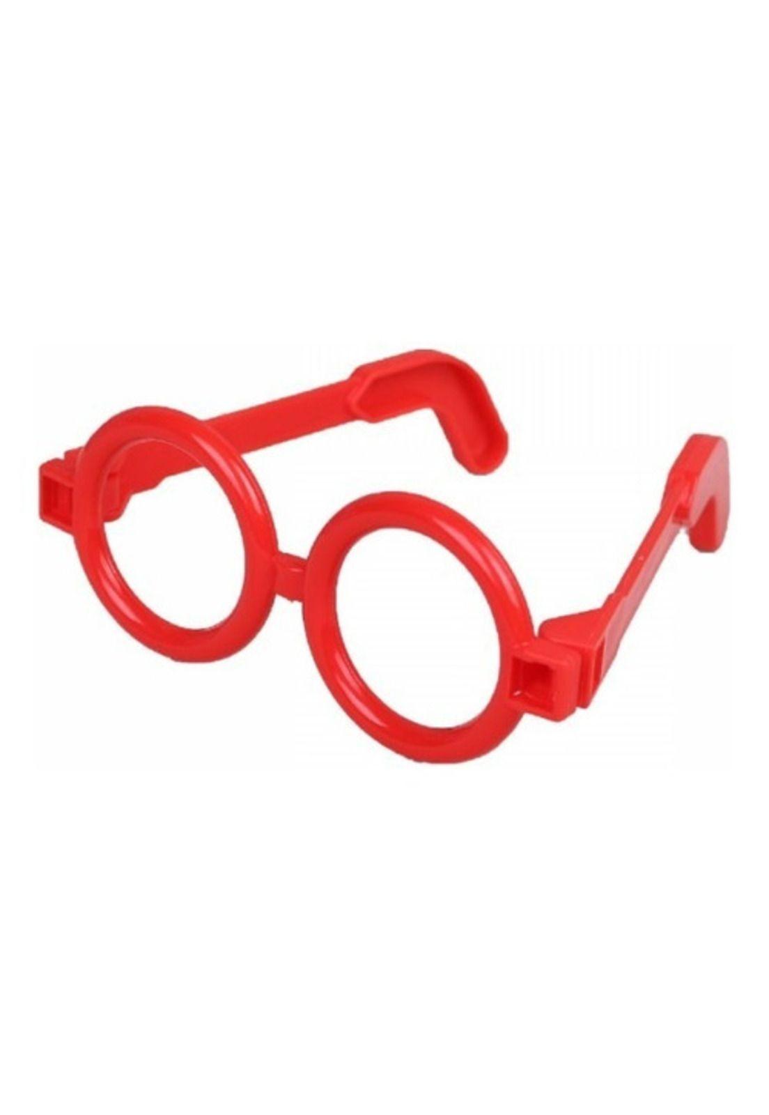 Maleta De Juegos 4 en 1 Set Doctor Con Accesorios-5