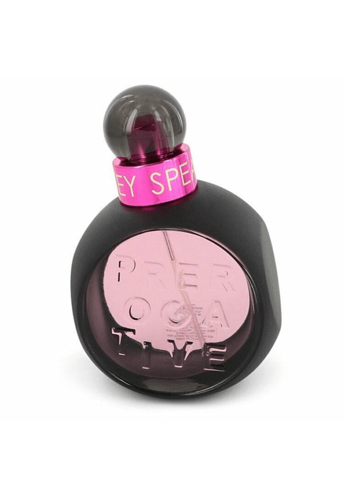 PREROGATIVE BRITNEY SPEARS EDP 100 ML-1