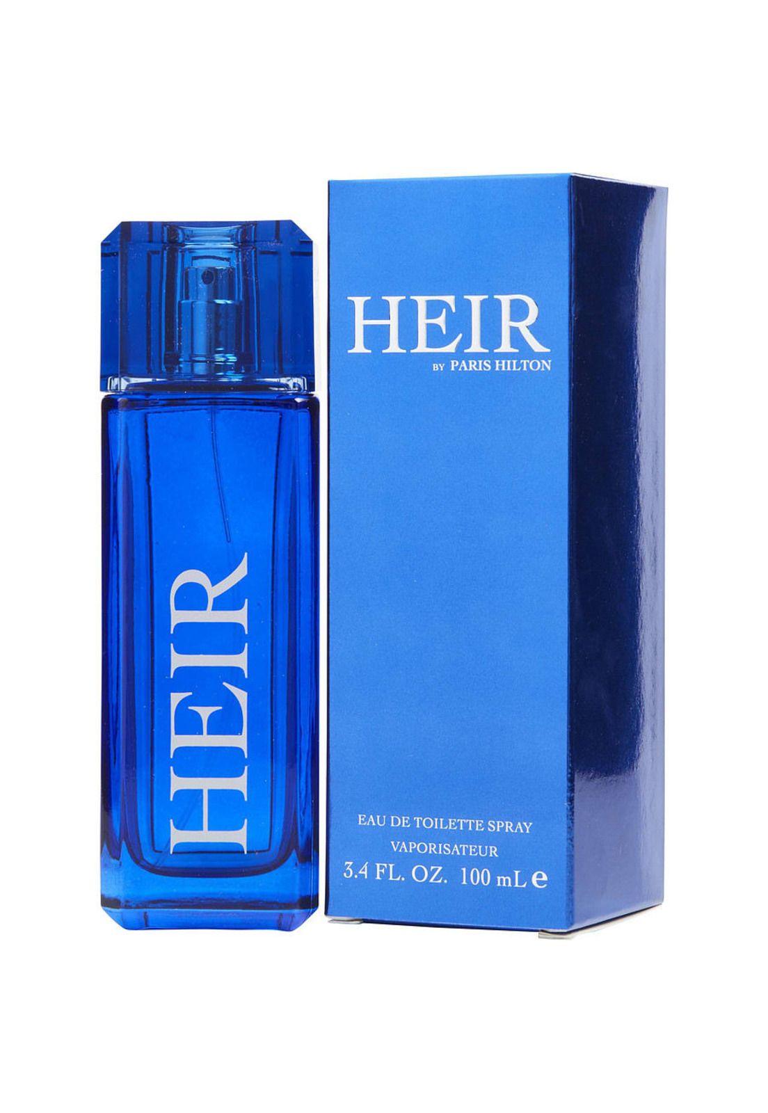 Paris Hilton Heir 100ml EDT-0