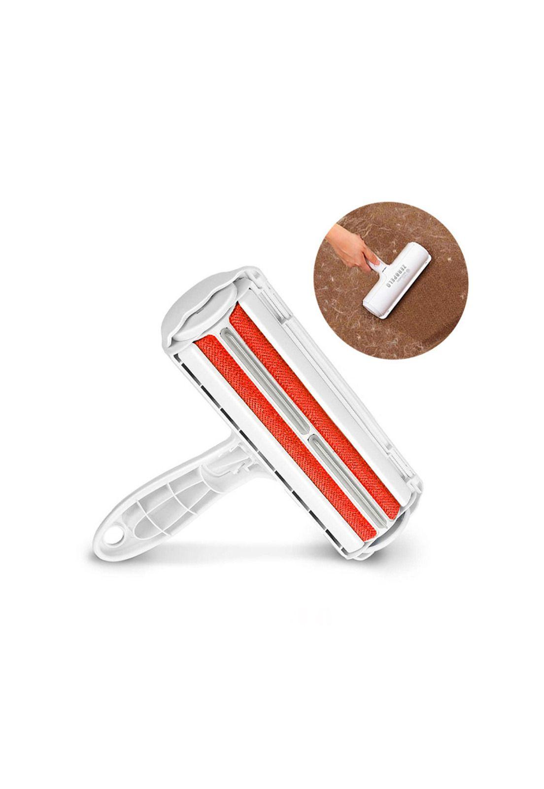 Cepillo Removedor Saca Pelos y Pelusas ZeroPelo Two Brothers-3