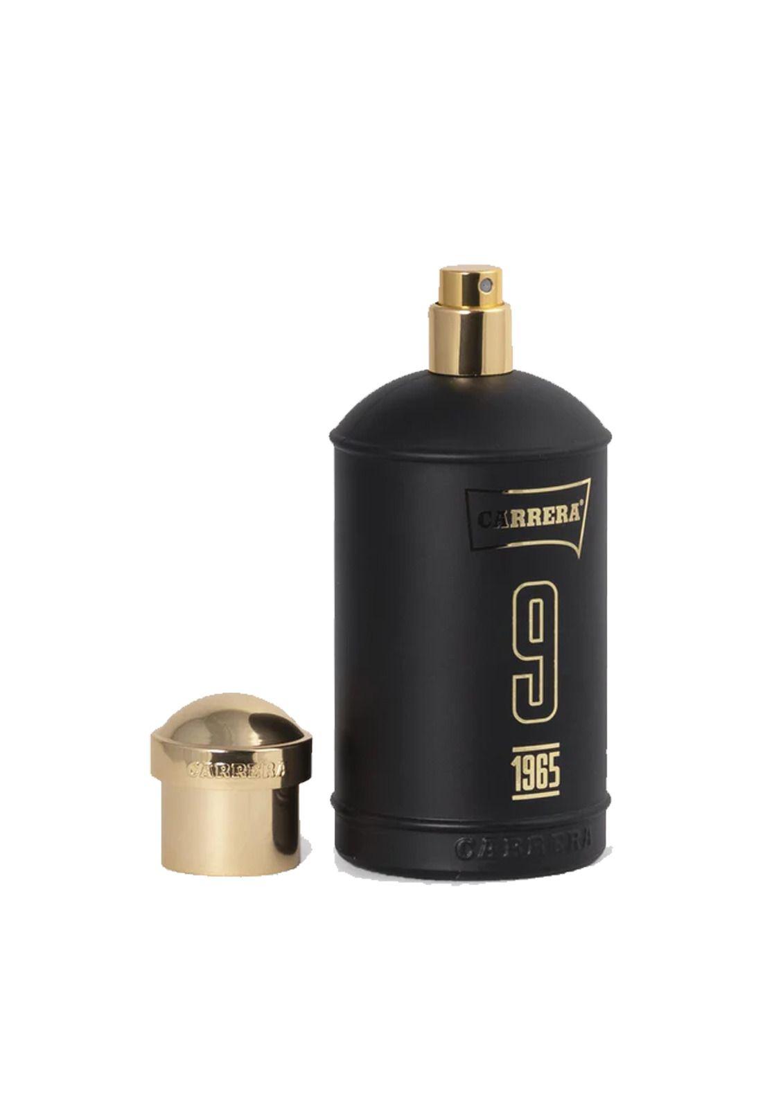 Carrera N 9 Donna EDP 125ml Dama-2