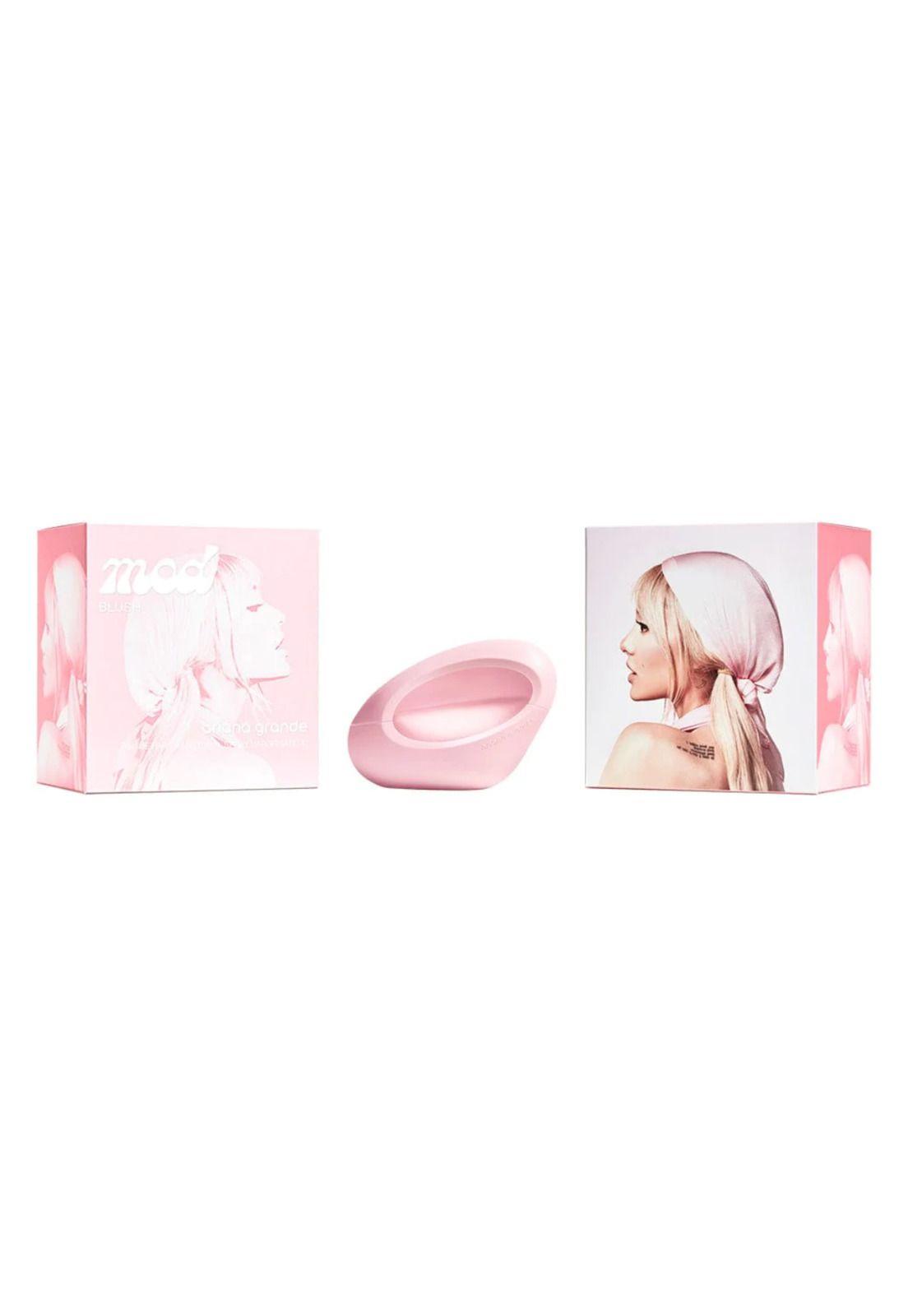 Mod Blush EDP 100ml Mujer Ariana Grande-3