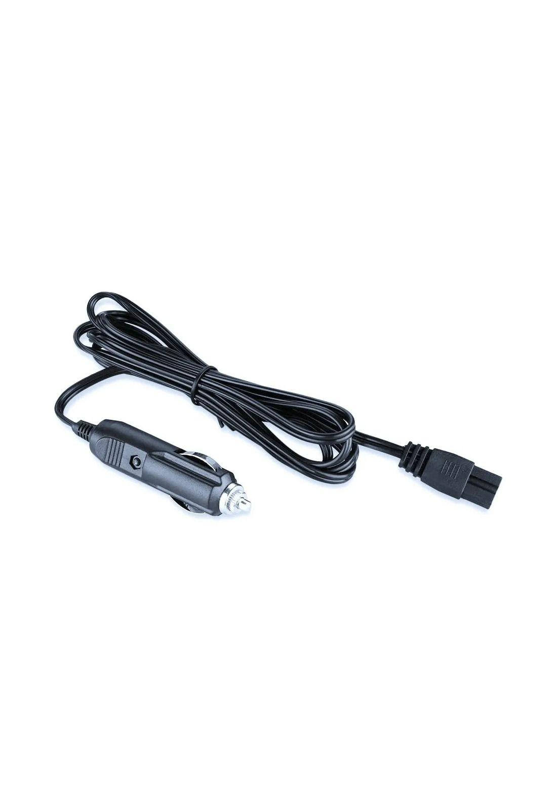 Cooler y Calentador Electrico Portatil De Auto 12v 7.5 L-4