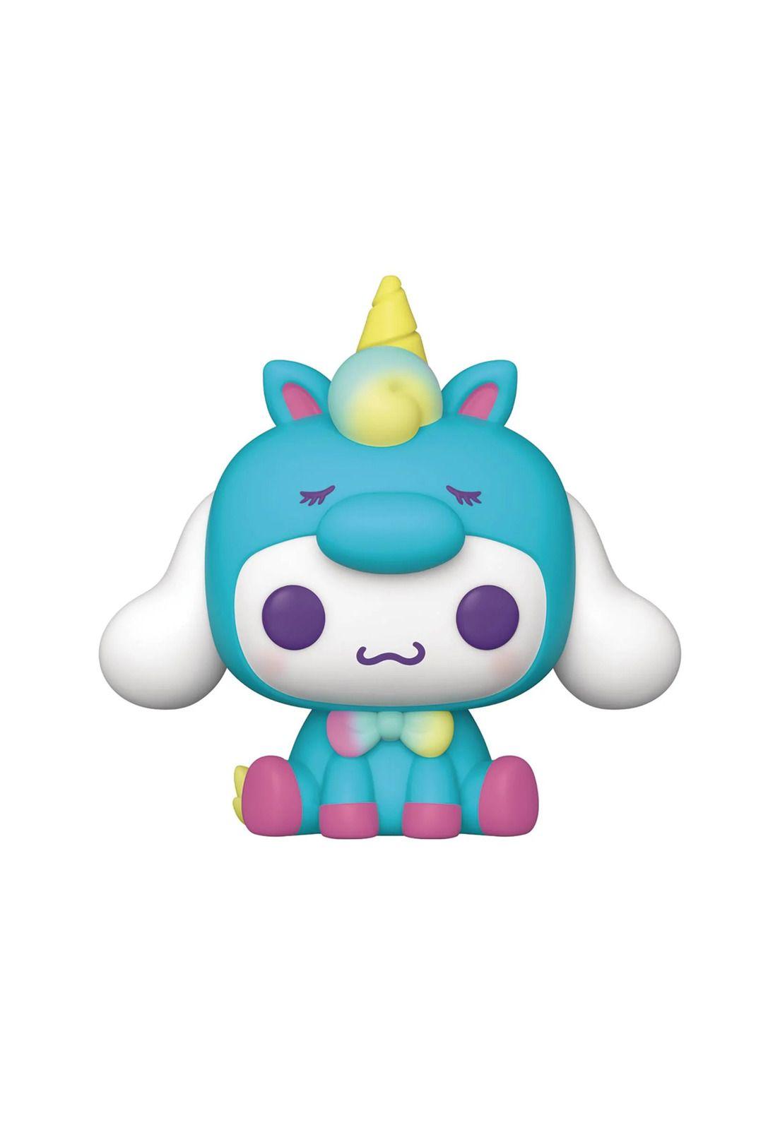 Funko Pop Sanrio Hello Kitty and Friends Cinnamoroll 59-1