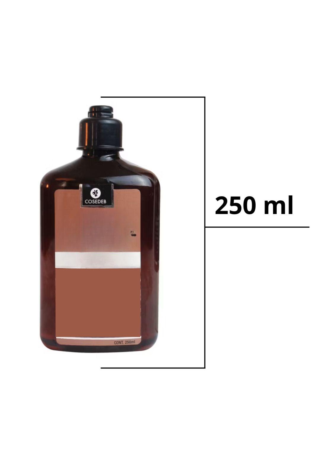 Aceite Masaje Corporal Hidratante Arbol de Te Cosedeb 250ml-1