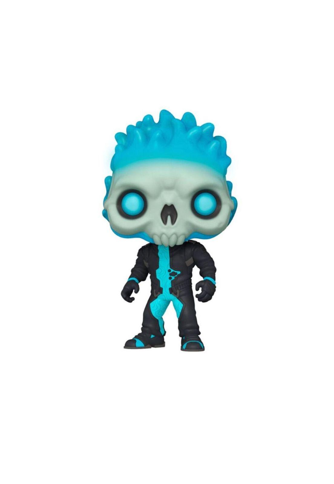 Funko Pop Fortnite - Eternal Voyager 638-1