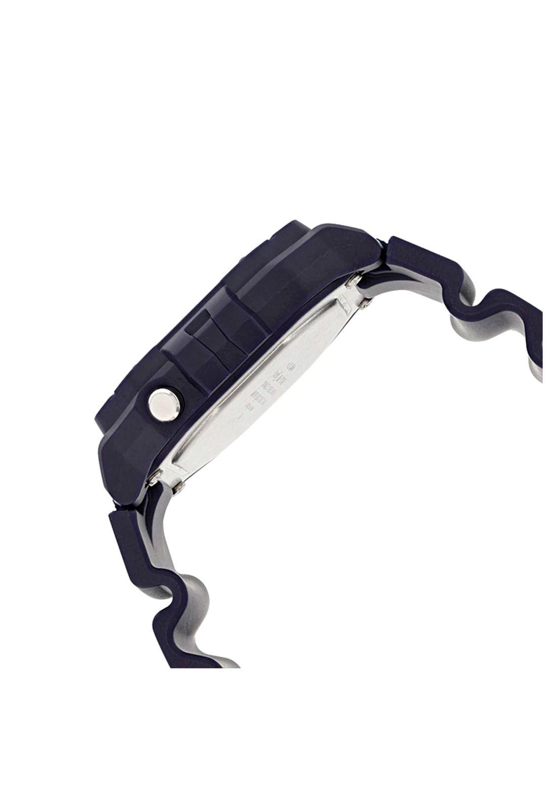 Reloj Casio Digital Varon W-218H-2AV.-2