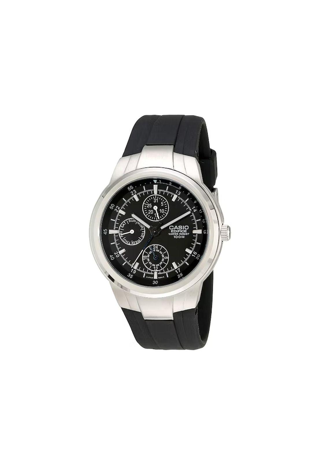 Reloj Casio Analogo Varon EF-305-1AV-0