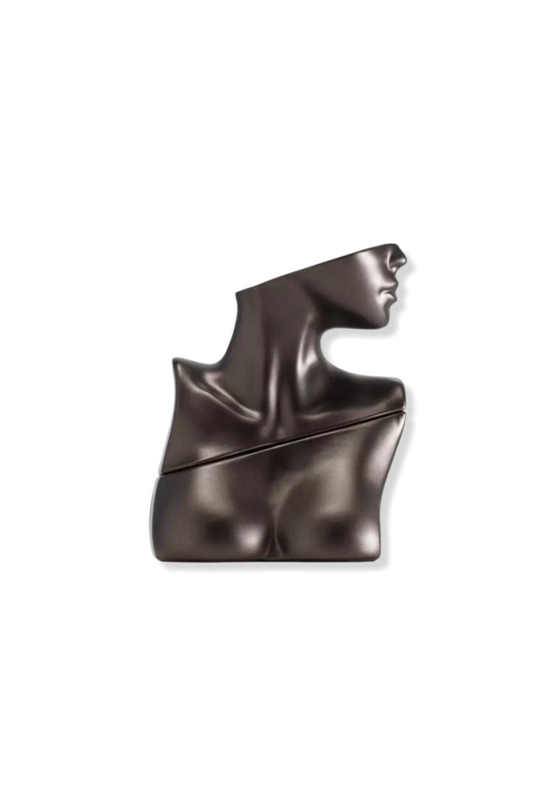Eilish No. 2 Eau de Parfum 50ml Billie Eilish-1