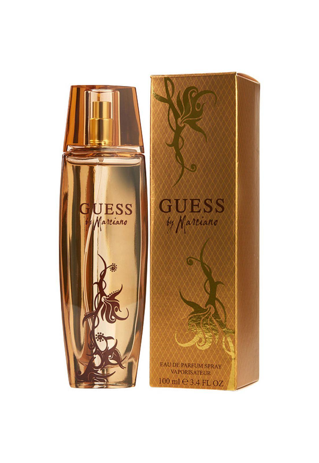 Marciano EDP 100ml Mujer Guess-0