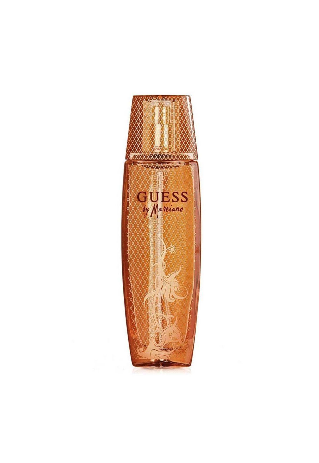 Marciano EDP 100ml Mujer Guess-1