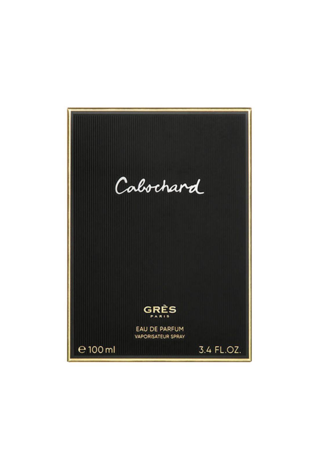 Cabochard EDP 100ml Mujer Gres-2