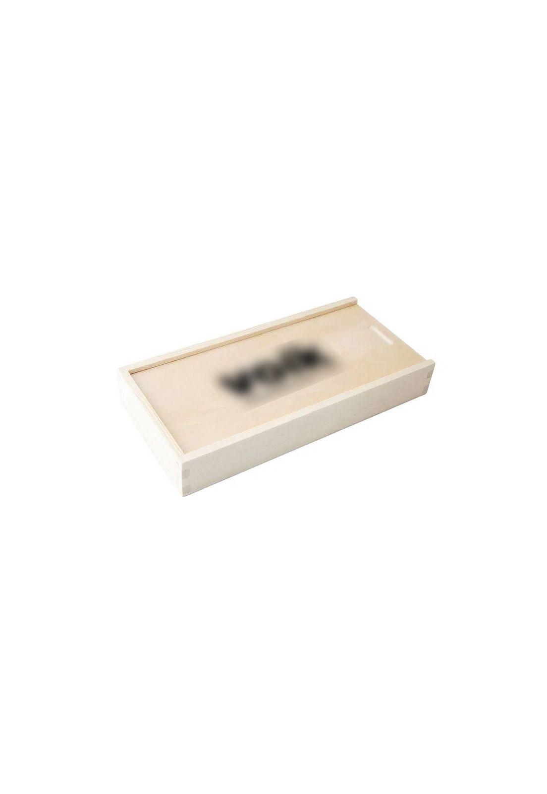 Set de Cubiertos Para Servir Volk Chef-2
