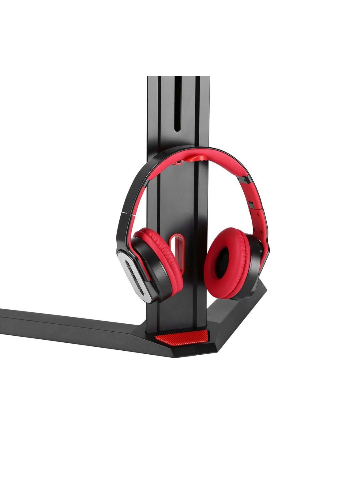 Soporte Monitor TV con Base 17" A 32" Macrotel -3