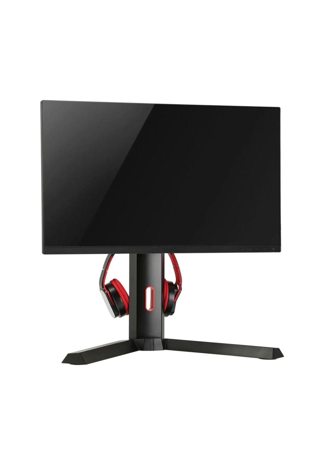 Soporte Monitor TV con Base 17" A 32" Macrotel -5