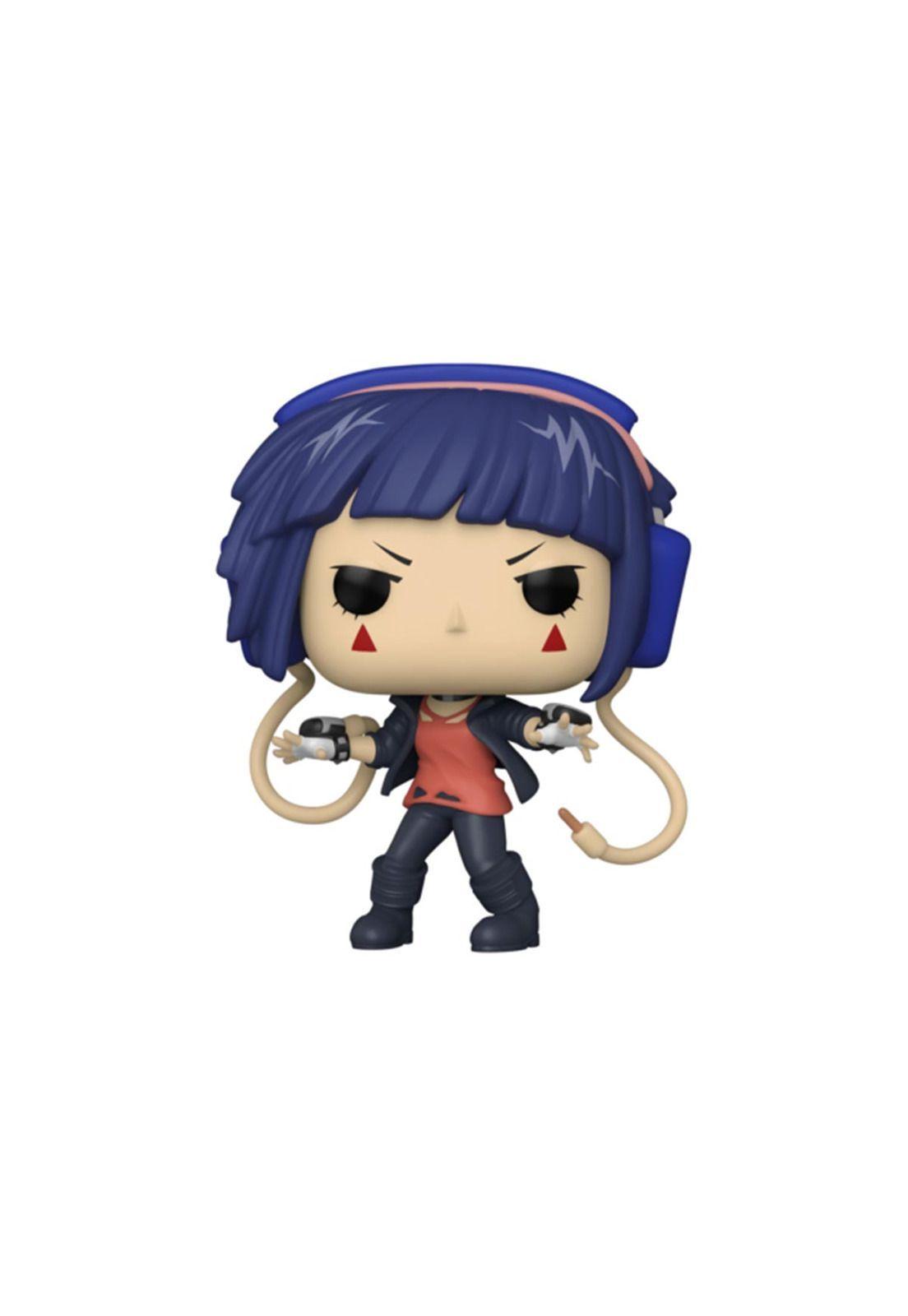 Funko Pop Animation My Hero Academia Youka Jirou 1143-2