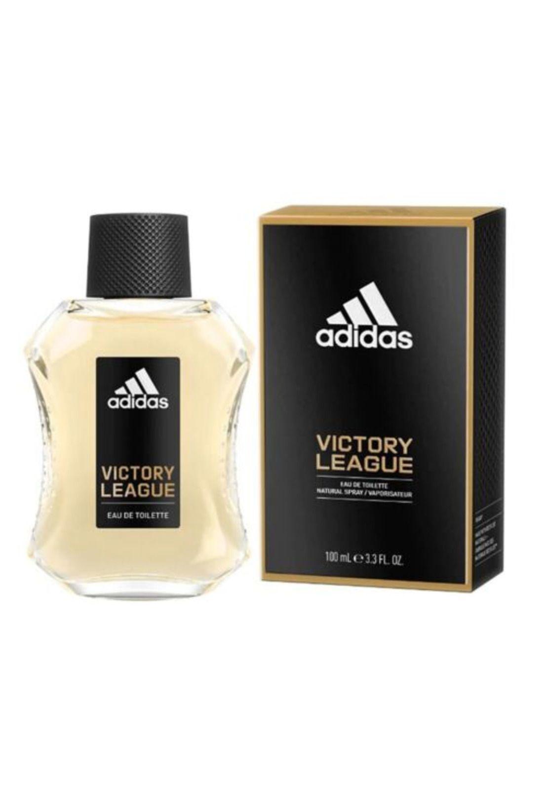 Adidas Victory League Men 100 ml-0