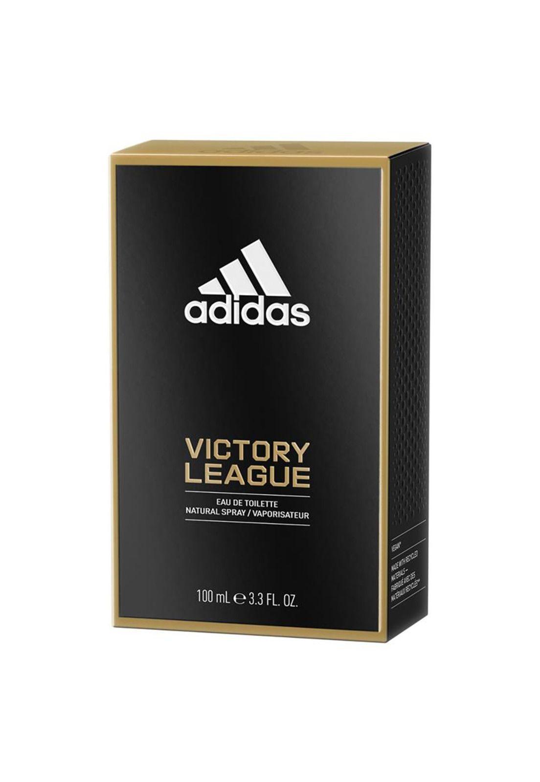 Adidas Victory League Men 100 ml-1