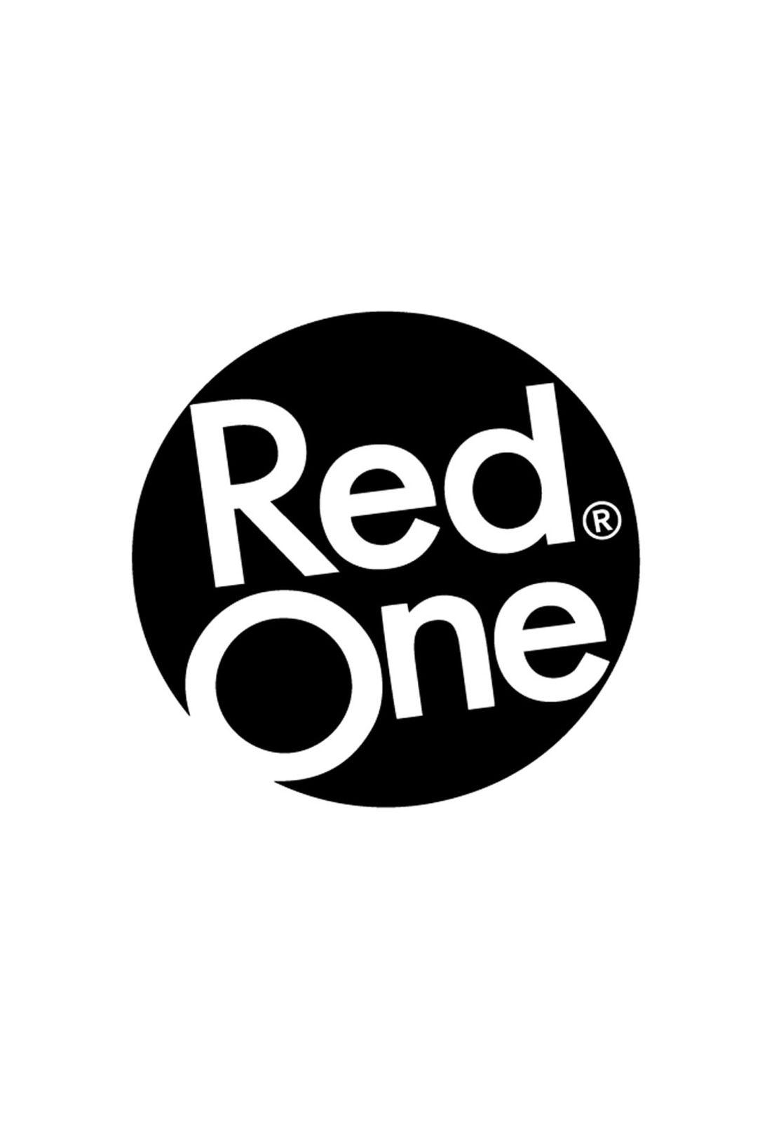 Cera Peinado Red One Aqua Hair Gel Wax Quiksilver 150ml-2