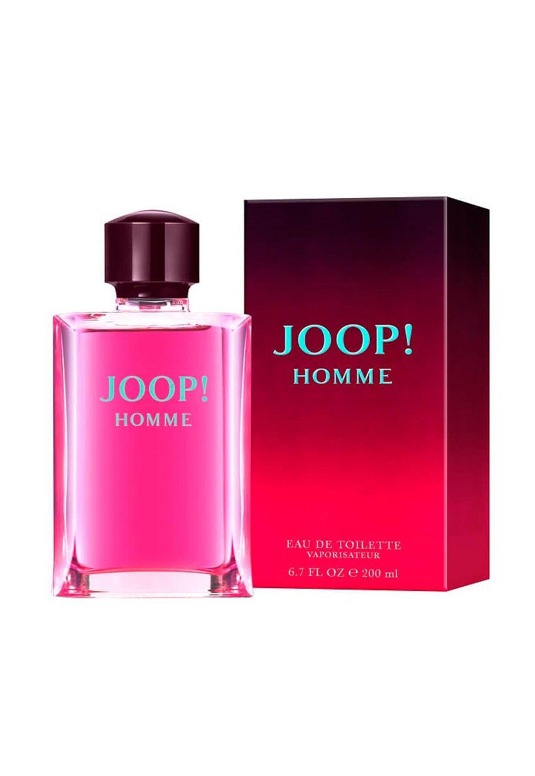Joop Varon 200 ML EDT-0
