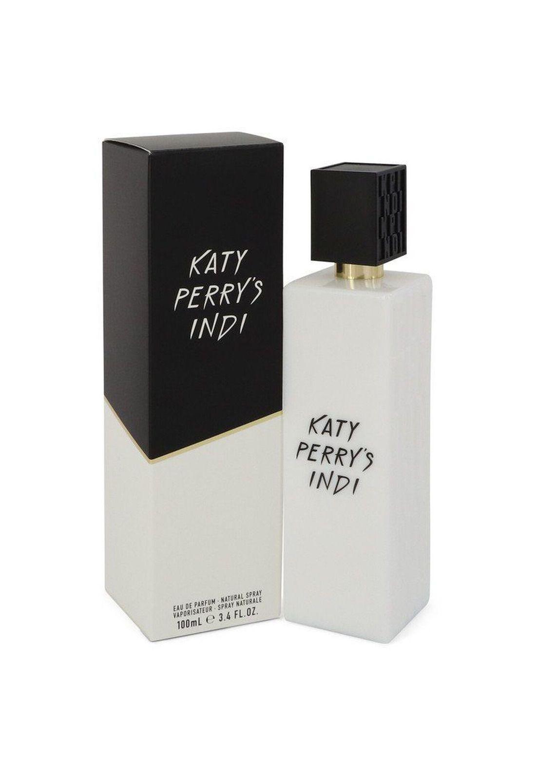 Katy Perry Indi EDP Dama 100ml-0