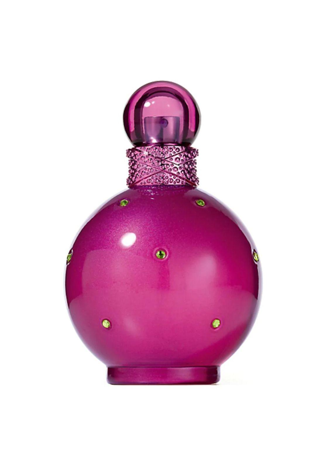 Fantasy EDP 100ml Dama Britney Spears-1