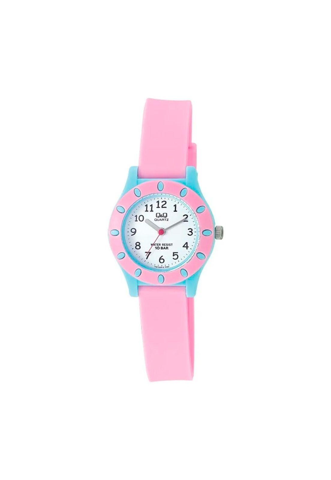 Reloj Q&Q Analogo Infantil VQ13J012Y-0