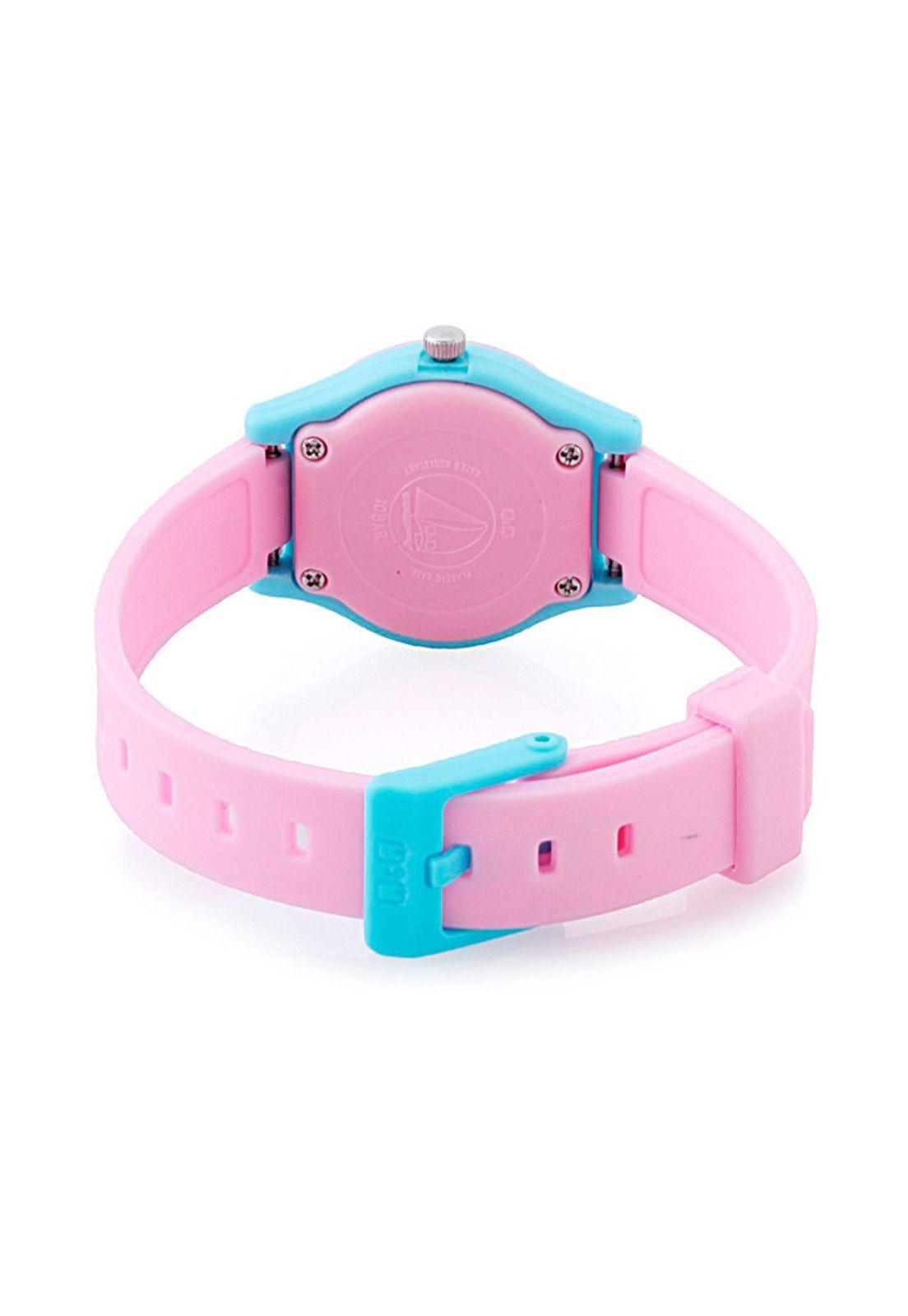 Reloj Q&Q Analogo Infantil VQ13J012Y-2
