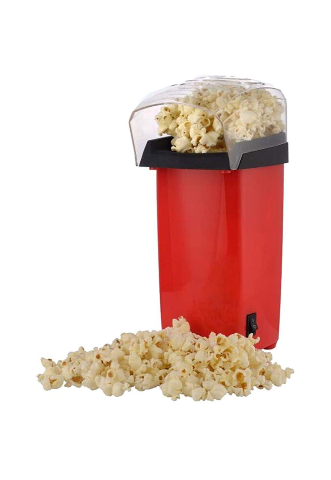 Maquina Palomitas de Maiz Cabritas Libre de Aceite RH903-0