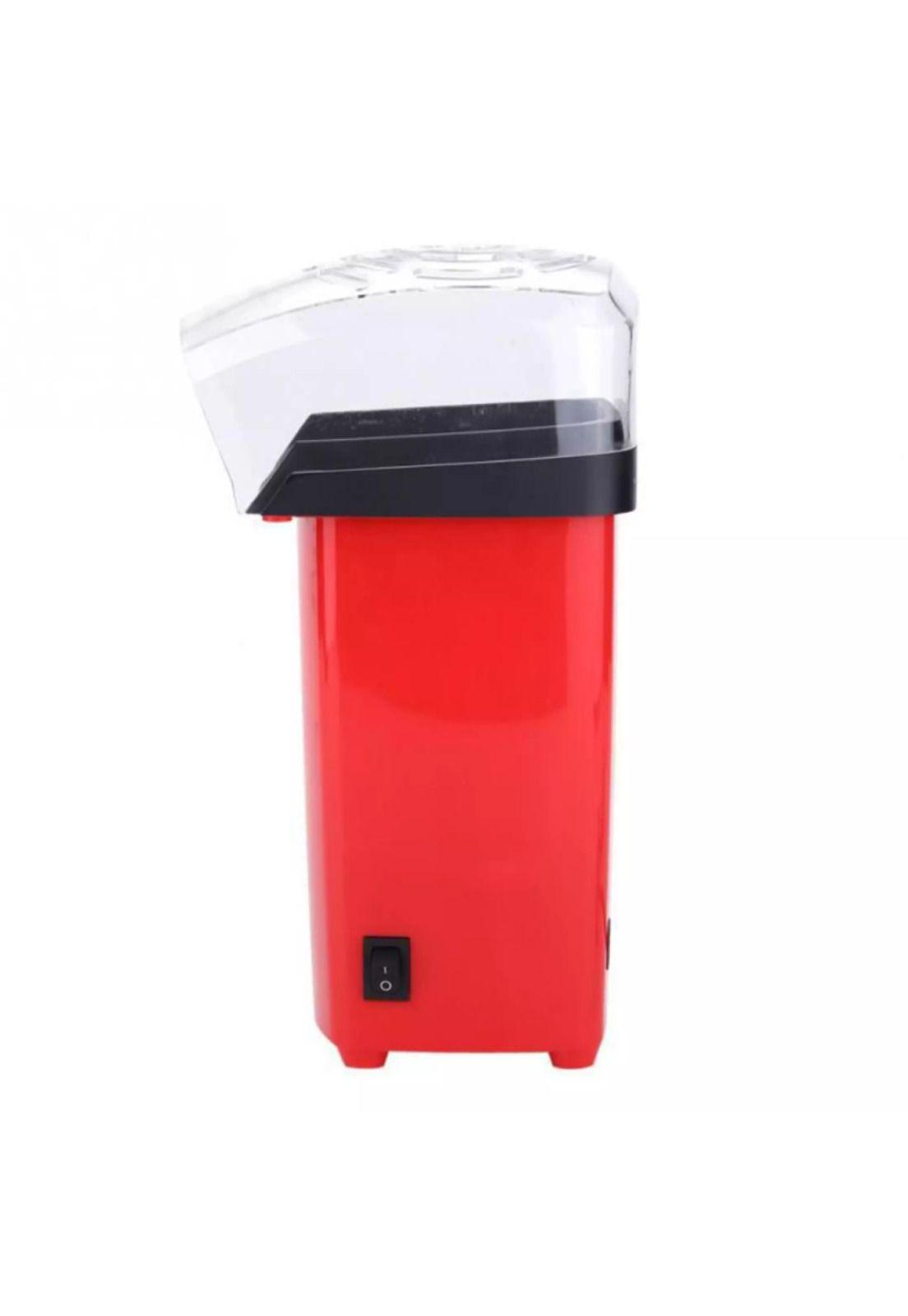 Maquina Palomitas de Maiz Cabritas Libre de Aceite RH903-1