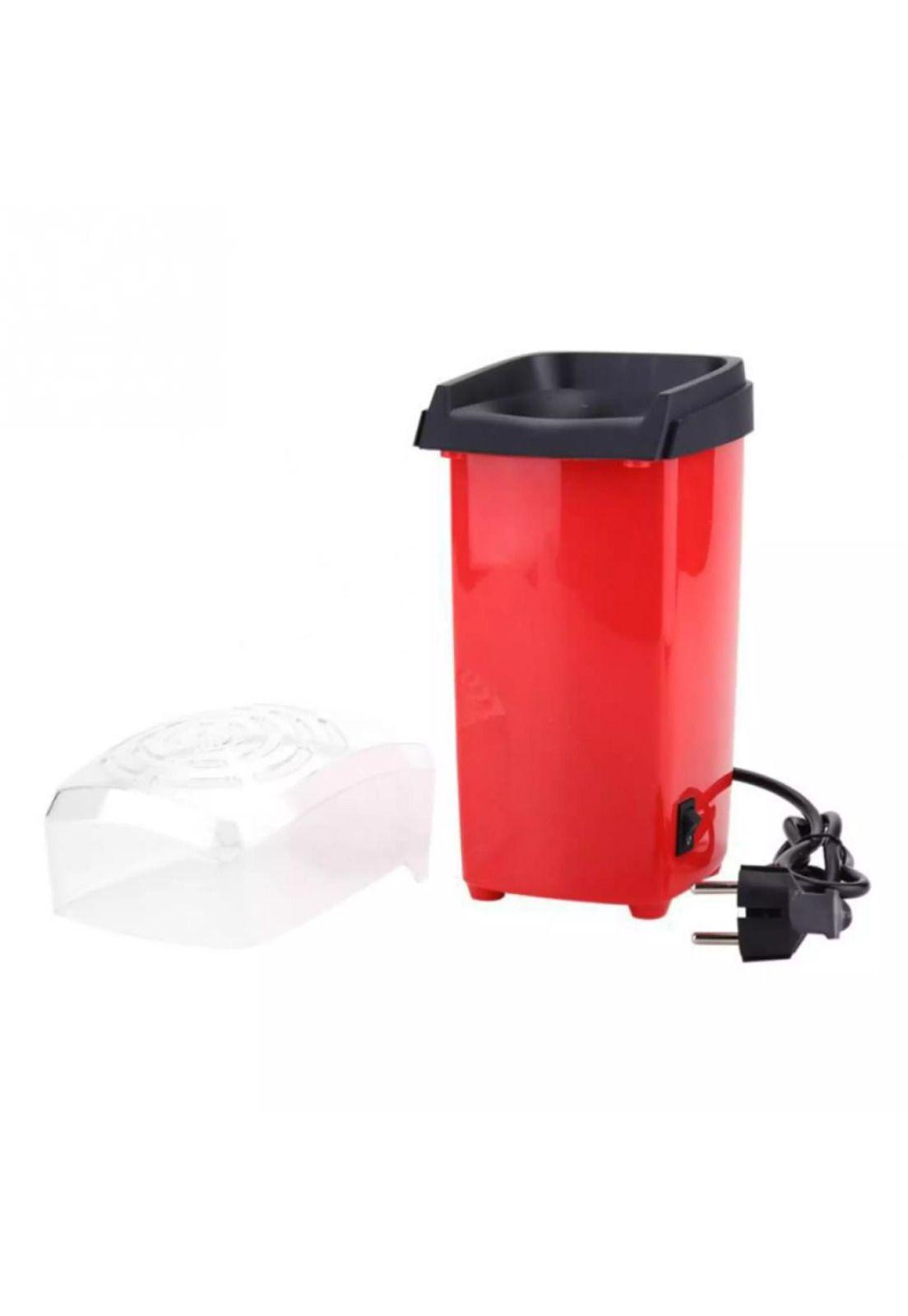 Maquina Palomitas de Maiz Cabritas Libre de Aceite RH903-2