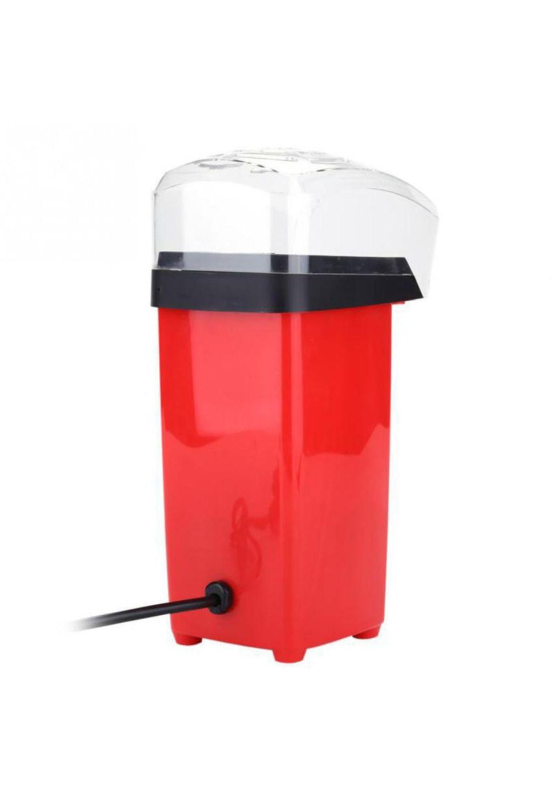 Maquina Palomitas de Maiz Cabritas Libre de Aceite RH903-4