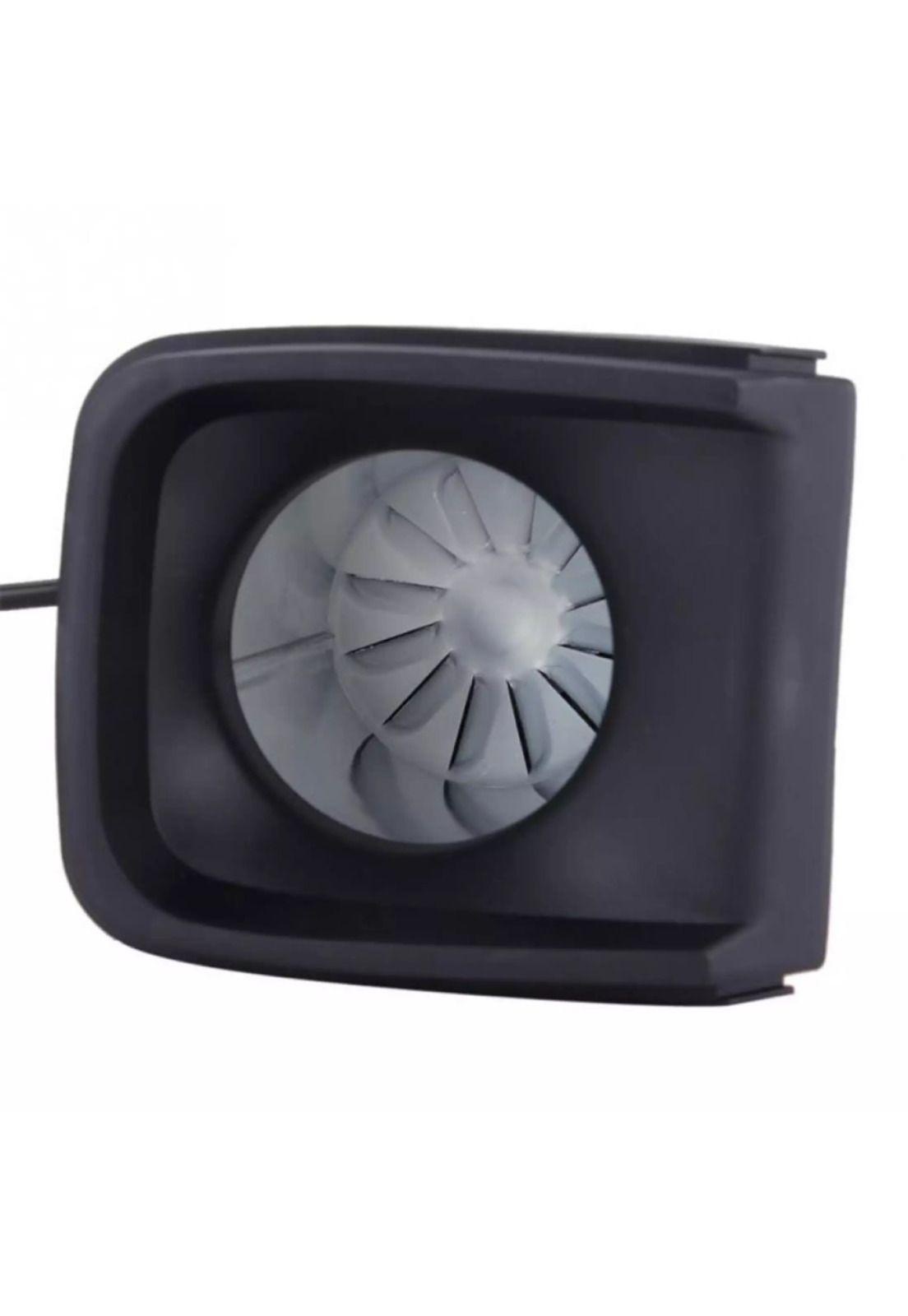 Maquina Palomitas de Maiz Cabritas Libre de Aceite RH903-6