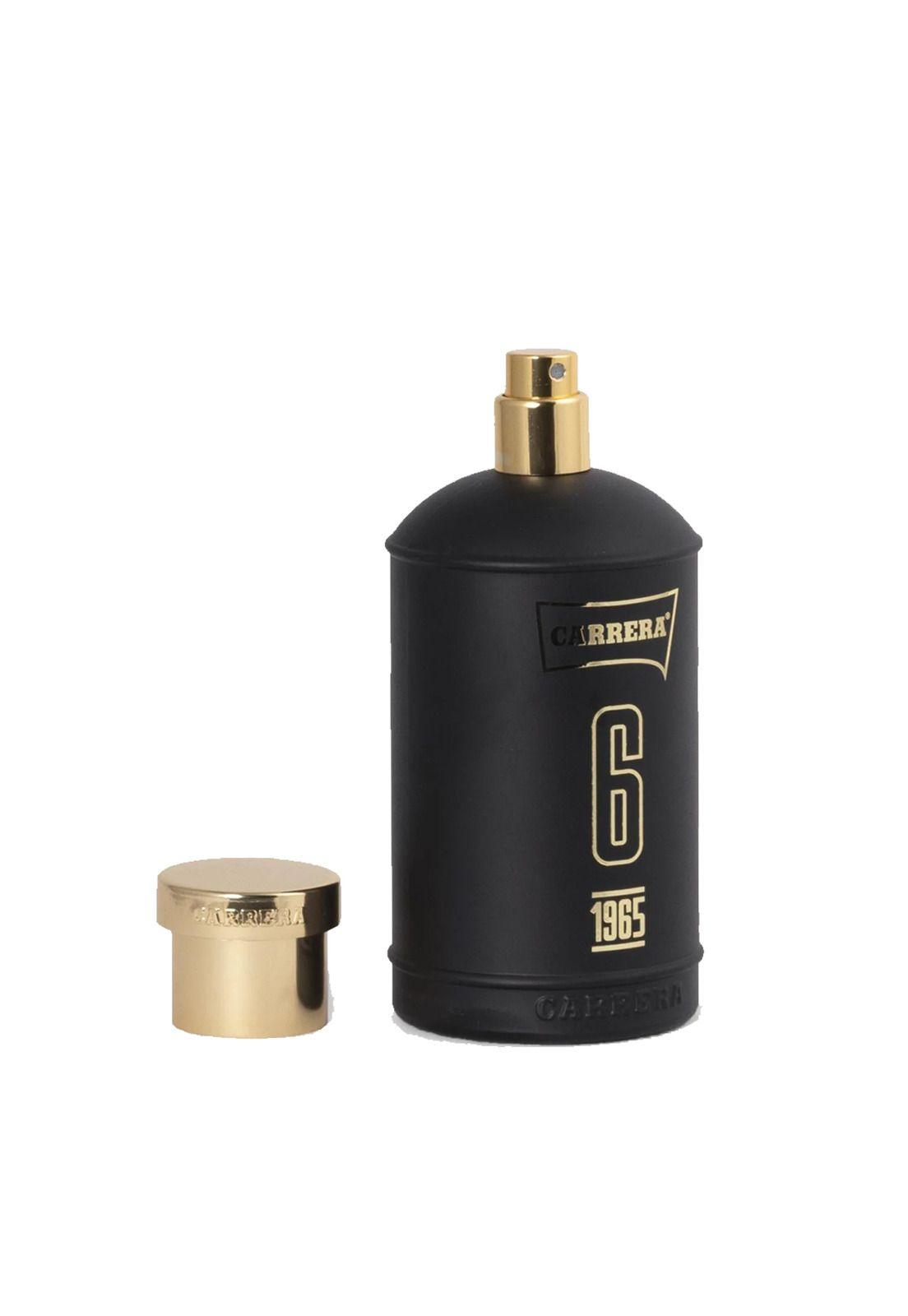 Carrera N 6 Uomo EDP 125ml Varon-2