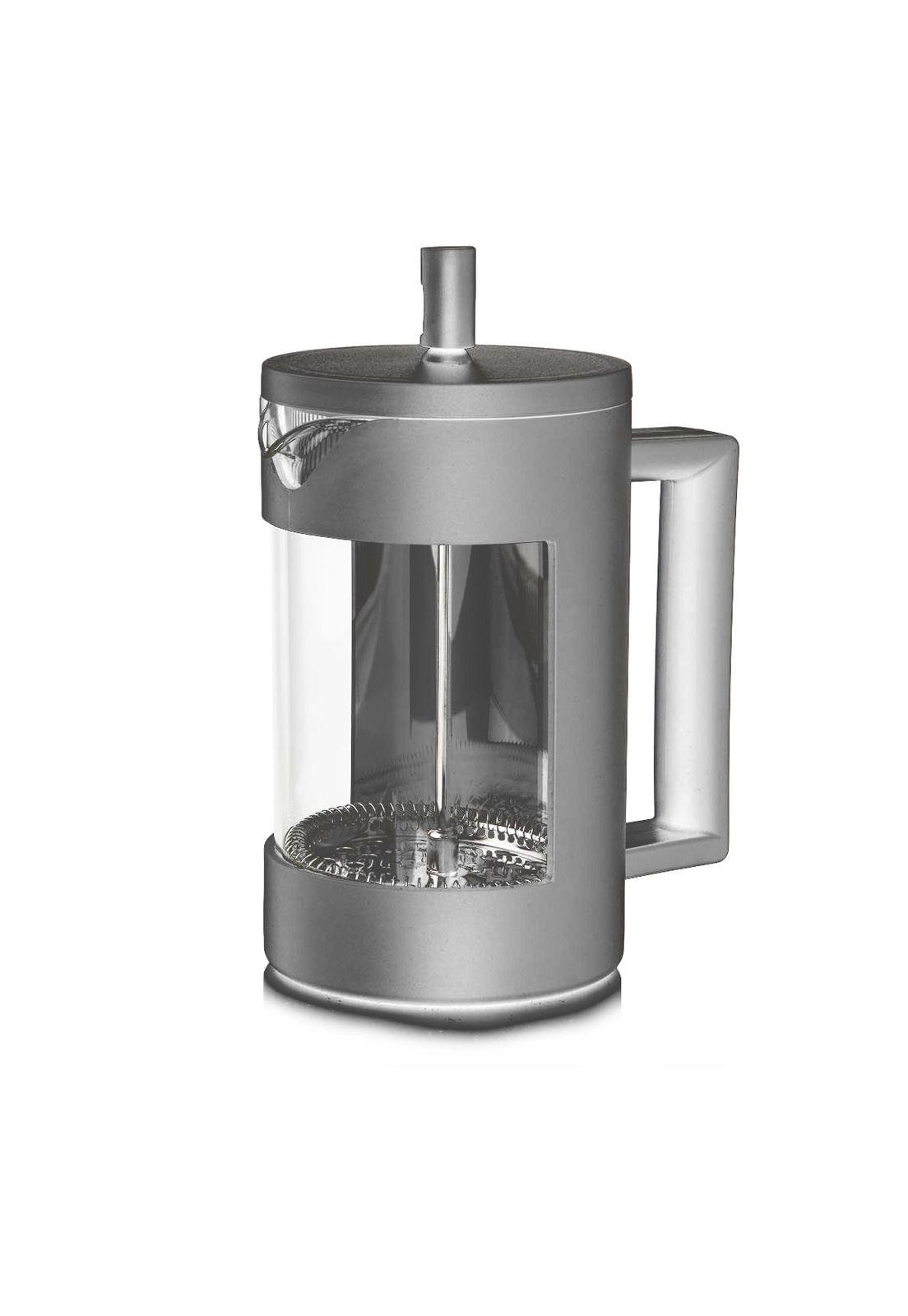 Cafetera Embolo Prensa Francesa Verona 350 ml-0