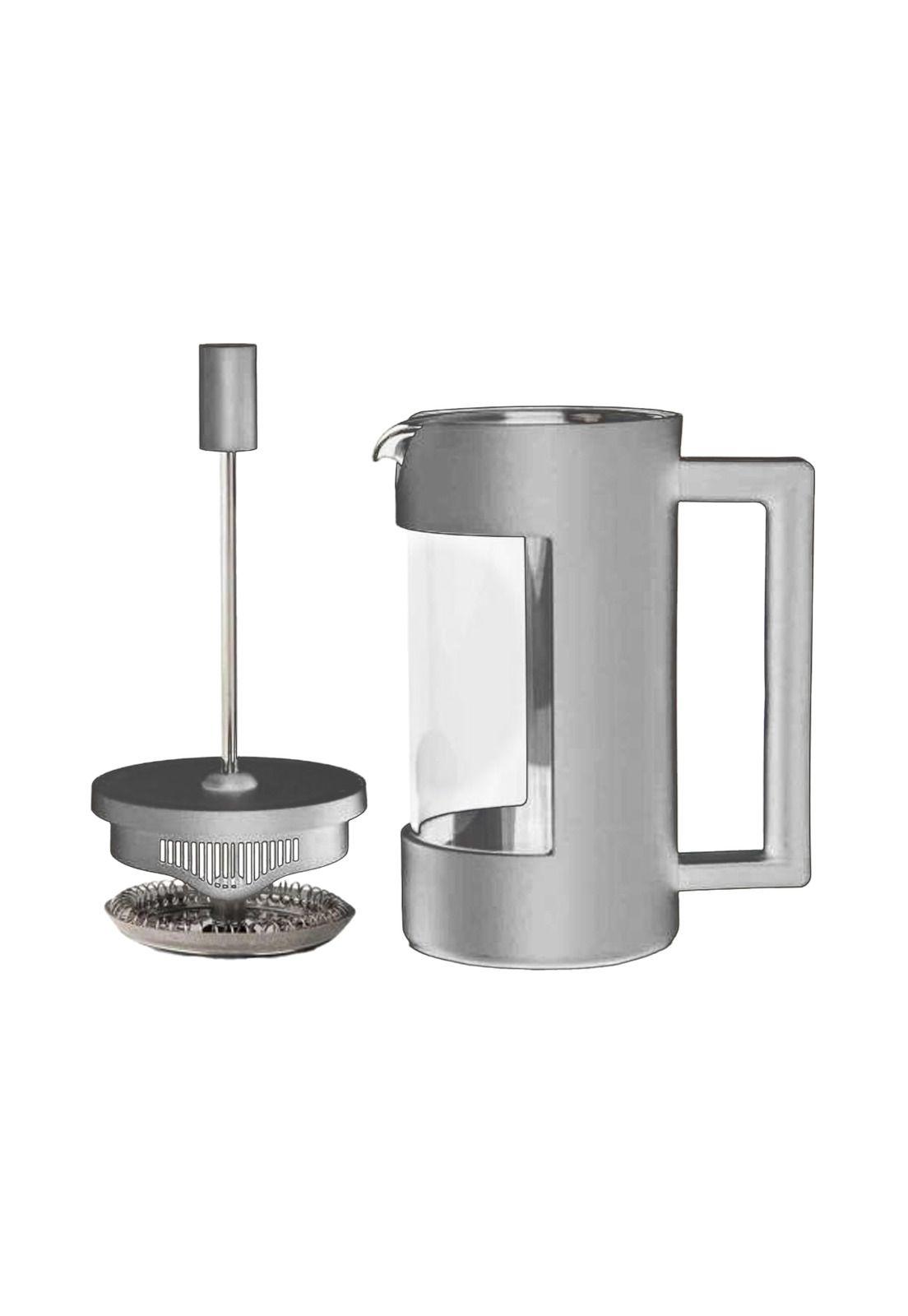 Cafetera Embolo Prensa Francesa Verona 350 ml-1