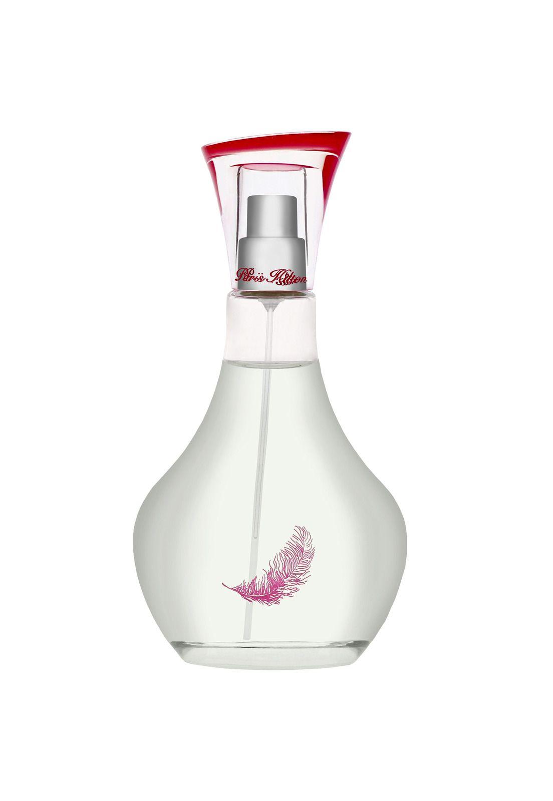 Can Can EDP 100ml Mujer Paris Hilton-1