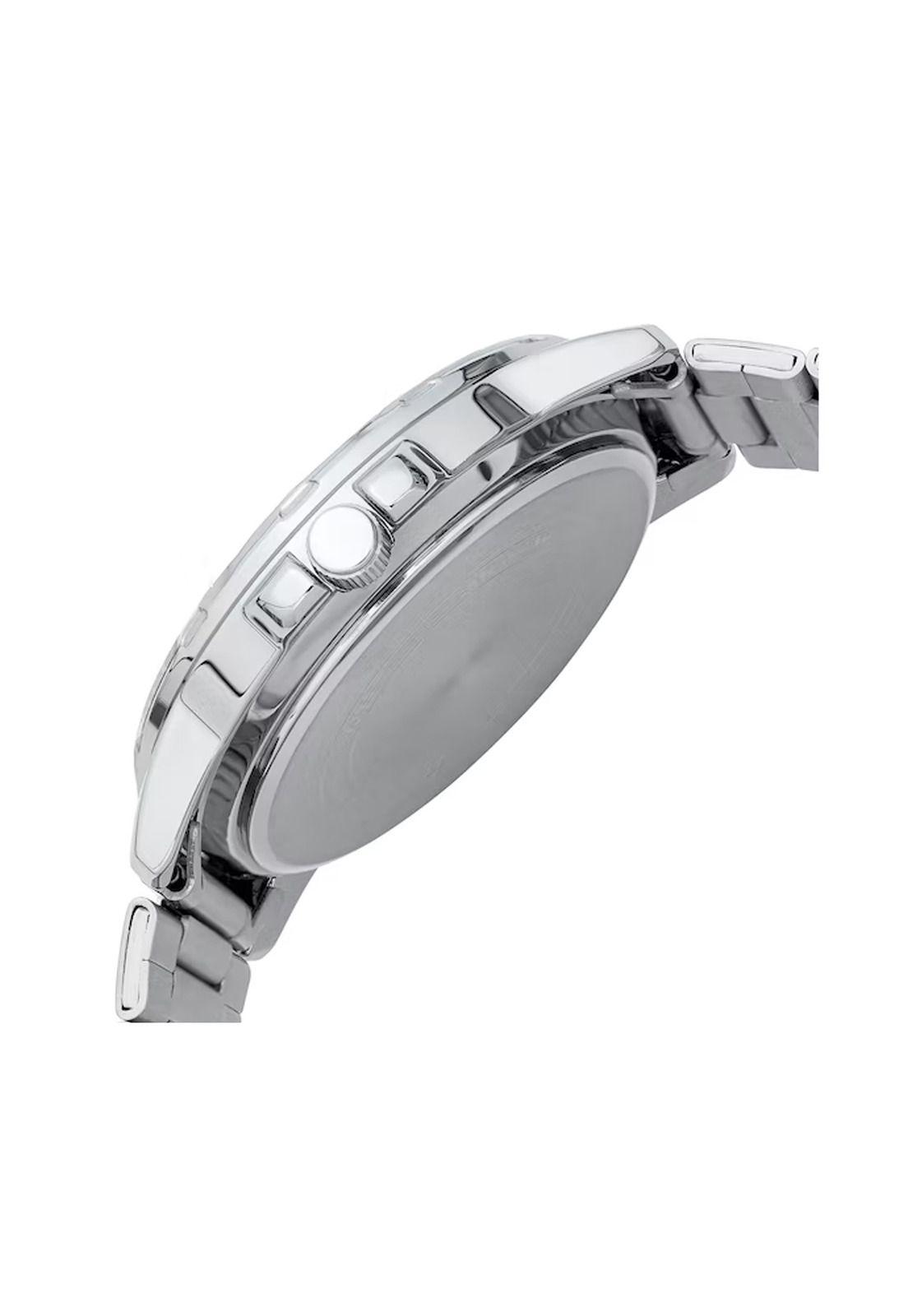 Reloj Casio Analogo Varon MTP-VD01D-1E2V-1